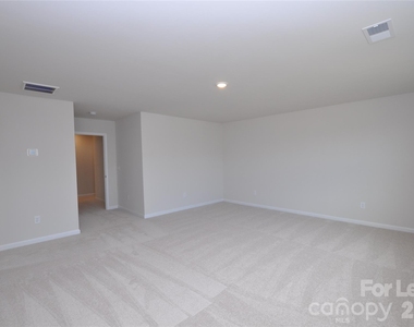 3102 Deep River Way - Photo Thumbnail 35