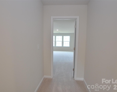 3102 Deep River Way - Photo Thumbnail 33