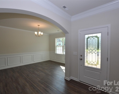 3102 Deep River Way - Photo Thumbnail 1