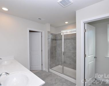 3102 Deep River Way - Photo Thumbnail 38