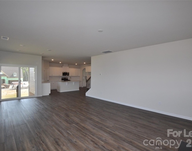 3102 Deep River Way - Photo Thumbnail 13