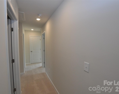 3102 Deep River Way - Photo Thumbnail 18