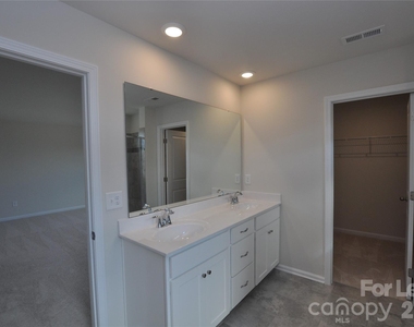 3102 Deep River Way - Photo Thumbnail 39