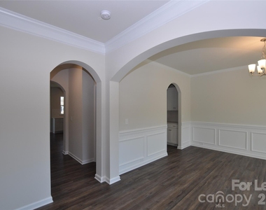 3102 Deep River Way - Photo Thumbnail 2