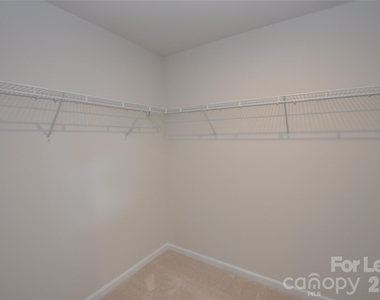 3102 Deep River Way - Photo Thumbnail 41