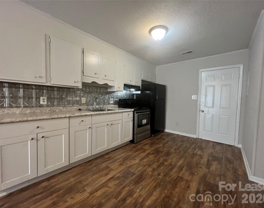 1312 Linwood Road - Photo Thumbnail 2