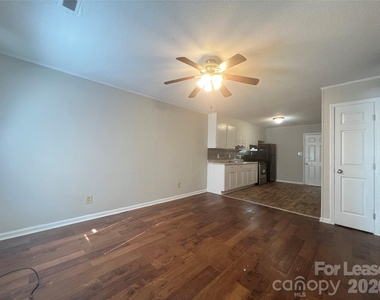 1312 Linwood Road - Photo Thumbnail 1