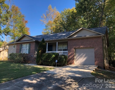 126 Purple Finch Lane - Photo Thumbnail 8