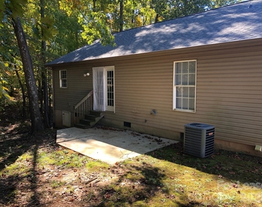 126 Purple Finch Lane - Photo Thumbnail 7