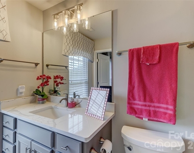 905 Lyndley Drive - Photo Thumbnail 29