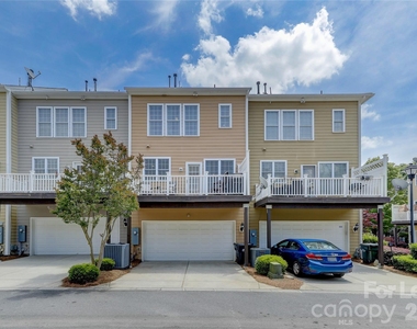 905 Lyndley Drive - Photo Thumbnail 40