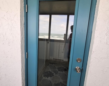 1357 Ne Ocean Boulevard - Photo Thumbnail 24