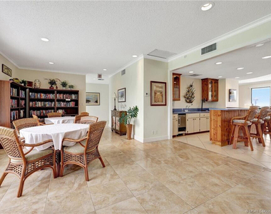 1357 Ne Ocean Boulevard - Photo Thumbnail 49