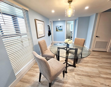 1357 Ne Ocean Boulevard - Photo Thumbnail 15