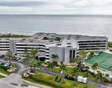 1357 Ne Ocean Boulevard - Photo Thumbnail 34