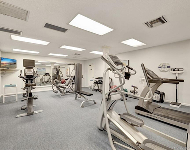 1357 Ne Ocean Boulevard - Photo Thumbnail 39