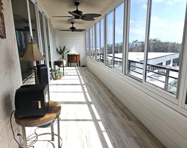 1357 Ne Ocean Boulevard - Photo Thumbnail 18