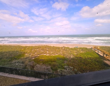 1357 Ne Ocean Boulevard - Photo Thumbnail 25