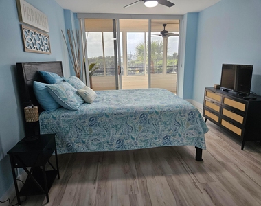 1357 Ne Ocean Boulevard - Photo Thumbnail 10