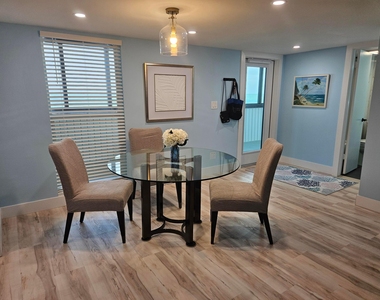 1357 Ne Ocean Boulevard - Photo Thumbnail 17