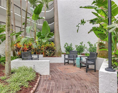 1357 Ne Ocean Boulevard - Photo Thumbnail 27