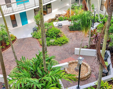 1357 Ne Ocean Boulevard - Photo Thumbnail 28