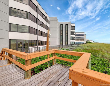 1357 Ne Ocean Boulevard - Photo Thumbnail 38