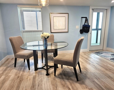 1357 Ne Ocean Boulevard - Photo Thumbnail 16