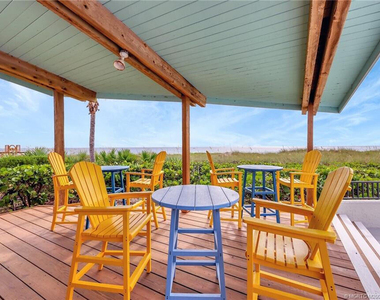 1357 Ne Ocean Boulevard - Photo Thumbnail 37