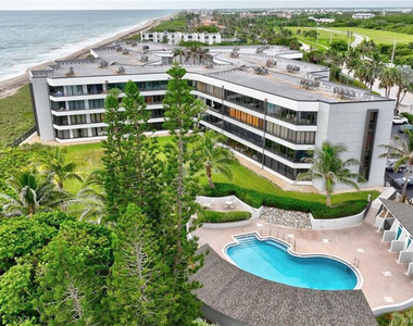 1357 Ne Ocean Boulevard - Photo Thumbnail 31