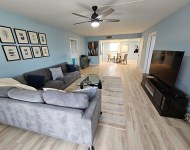 1357 Ne Ocean Boulevard - Photo Thumbnail 3