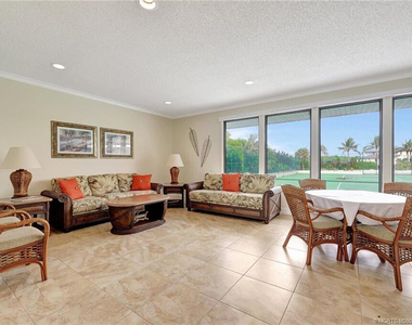1357 Ne Ocean Boulevard - Photo Thumbnail 42
