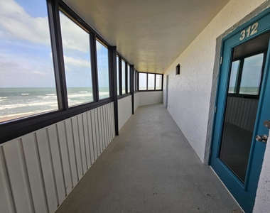 1357 Ne Ocean Boulevard - Photo Thumbnail 26