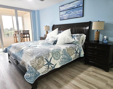 1357 Ne Ocean Boulevard - Photo Thumbnail 4