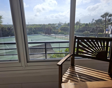 1357 Ne Ocean Boulevard - Photo Thumbnail 21