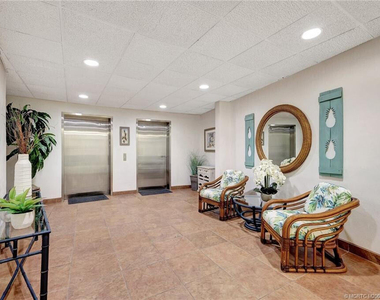 1357 Ne Ocean Boulevard - Photo Thumbnail 44
