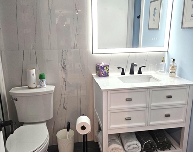 1357 Ne Ocean Boulevard - Photo Thumbnail 11