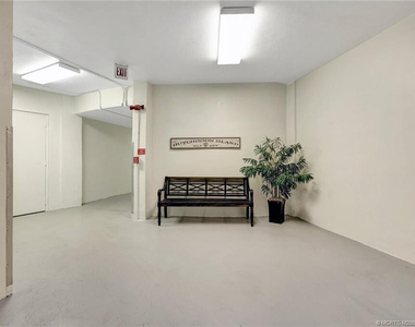 1357 Ne Ocean Boulevard - Photo Thumbnail 47