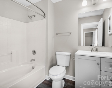 2020 Lasalle Street - Photo Thumbnail 10
