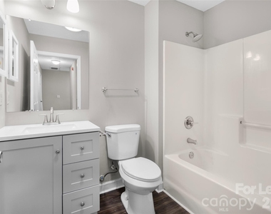 2020 Lasalle Street - Photo Thumbnail 12