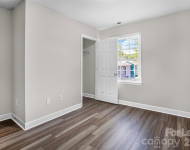 2020 Lasalle Street - Photo Thumbnail 13