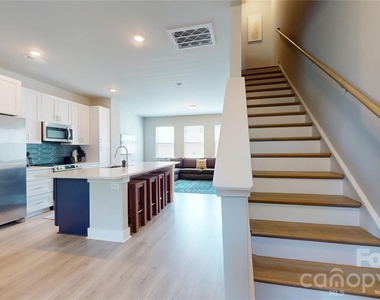 3948 Winterfield Place - Photo Thumbnail 11