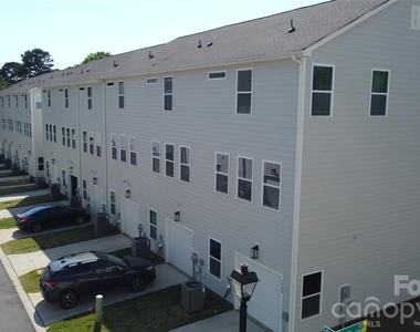 3948 Winterfield Place - Photo Thumbnail 26
