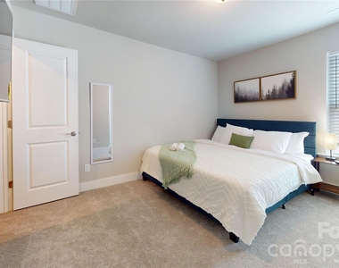 3948 Winterfield Place - Photo Thumbnail 17