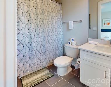 3948 Winterfield Place - Photo Thumbnail 23