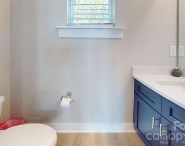 3948 Winterfield Place - Photo Thumbnail 15
