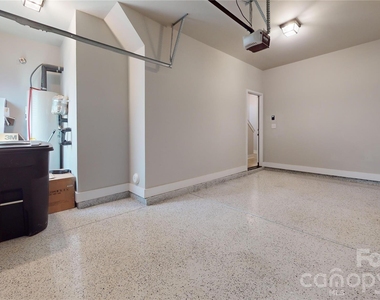 3948 Winterfield Place - Photo Thumbnail 24