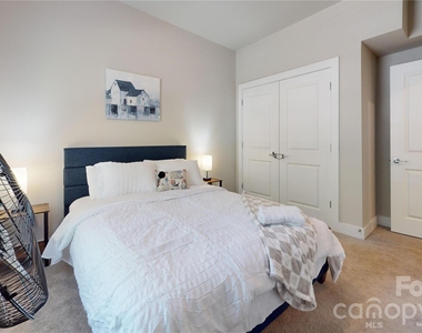 3948 Winterfield Place - Photo Thumbnail 3