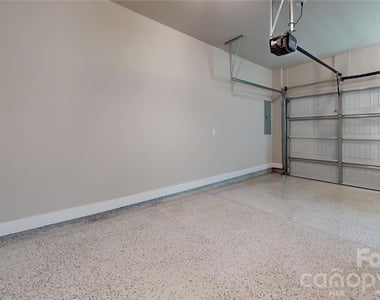 3948 Winterfield Place - Photo Thumbnail 25