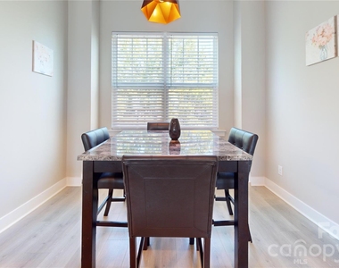 3948 Winterfield Place - Photo Thumbnail 13